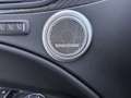 Alfa Romeo Stelvio Estrema 2.2 Diesel 16V AT8 Q4 Weiß - thumbnail 17
