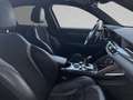 Alfa Romeo Stelvio Estrema 2.2 Diesel 16V AT8 Q4 Weiß - thumbnail 6