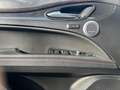 Alfa Romeo Stelvio Estrema 2.2 Diesel 16V AT8 Q4 Weiß - thumbnail 5