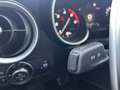 Alfa Romeo Stelvio Estrema 2.2 Diesel 16V AT8 Q4 Weiß - thumbnail 19