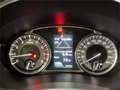 Suzuki SX4 S-Cross 1.4L Mild Hybrid S2 - thumbnail 14