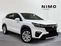 Suzuki SX4 S-Cross 1.4L Mild Hybrid S2 - thumbnail 1