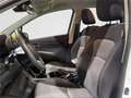 Suzuki SX4 S-Cross 1.4L Mild Hybrid S2 - thumbnail 12