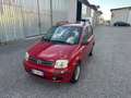 Fiat Panda Panda 1.2 Dynamic Natural Power Mamy Rosso - thumbnail 1