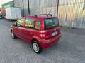Fiat Panda Panda 1.2 Dynamic Natural Power Mamy Rosso - thumbnail 8