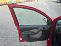 Fiat Panda Panda 1.2 Dynamic Natural Power Mamy Rosso - thumbnail 11