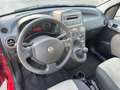 Fiat Panda Panda 1.2 Dynamic Natural Power Mamy Rosso - thumbnail 14