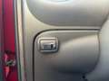 Fiat Panda Panda 1.2 Dynamic Natural Power Mamy Rosso - thumbnail 13