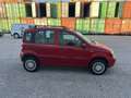 Fiat Panda Panda 1.2 Dynamic Natural Power Mamy Rosso - thumbnail 5