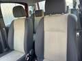 Fiat Panda Panda 1.2 Dynamic Natural Power Mamy Rosso - thumbnail 10