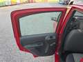 Fiat Panda Panda 1.2 Dynamic Natural Power Mamy Rosso - thumbnail 9
