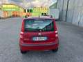 Fiat Panda Panda 1.2 Dynamic Natural Power Mamy Rosso - thumbnail 7