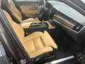 Volvo V90 Cross Country Pro B4 AWD Geartronic Grau - thumbnail 12