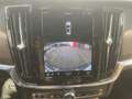 Volvo V90 Cross Country Pro B4 AWD Geartronic Grau - thumbnail 11