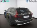 Volvo V90 Cross Country Pro B4 AWD Geartronic Grau - thumbnail 3