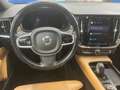 Volvo V90 Cross Country Pro B4 AWD Geartronic Grau - thumbnail 9