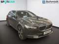 Volvo V90 Cross Country Pro B4 AWD Geartronic Grau - thumbnail 6