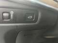 Volvo V90 Cross Country Pro B4 AWD Geartronic Gris - thumbnail 16