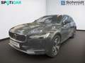 Volvo V90 Cross Country Pro B4 AWD Geartronic Gris - thumbnail 1