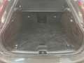 Volvo V90 Cross Country Pro B4 AWD Geartronic Gris - thumbnail 13