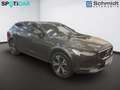 Volvo V90 Cross Country Pro B4 AWD Geartronic Grau - thumbnail 5