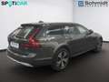 Volvo V90 Cross Country Pro B4 AWD Geartronic Grau - thumbnail 4