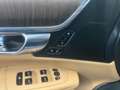 Volvo V90 Cross Country Pro B4 AWD Geartronic Grau - thumbnail 15