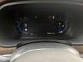 Volvo V90 Cross Country Pro B4 AWD Geartronic Gris - thumbnail 10
