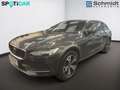 Volvo V90 Cross Country Pro B4 AWD Geartronic Gris - thumbnail 2