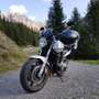 Honda CBF 600 Argent - thumbnail 1