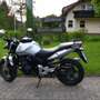 Honda CBF 600 Argent - thumbnail 2