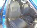 Ford Puma 1,0 EcoBoost Hybrid Titanium 125PS WP Navi ANHK Blu/Azzurro - thumbnail 7