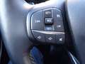 Ford Puma 1,0 EcoBoost Hybrid Titanium 125PS WP Navi ANHK Blu/Azzurro - thumbnail 12