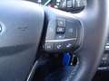 Ford Puma 1,0 EcoBoost Hybrid Titanium 125PS WP Navi ANHK Blu/Azzurro - thumbnail 13