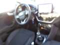 Ford Puma 1,0 EcoBoost Hybrid Titanium 125PS WP Navi ANHK Blau - thumbnail 8