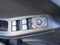 Ford Puma 1,0 EcoBoost Hybrid Titanium 125PS WP Navi ANHK Blu/Azzurro - thumbnail 4