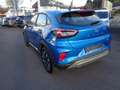 Ford Puma 1,0 EcoBoost Hybrid Titanium 125PS WP Navi ANHK Blu/Azzurro - thumbnail 5