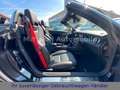 Mercedes-Benz SLK 250 ROADSTER AMG-LINE AUTOMATIK|LEDER|NAVI Fekete - thumbnail 12
