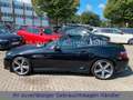 Mercedes-Benz SLK 250 ROADSTER AMG-LINE AUTOMATIK|LEDER|NAVI Fekete - thumbnail 7