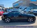Mercedes-Benz SLK 250 ROADSTER AMG-LINE AUTOMATIK|LEDER|NAVI Fekete - thumbnail 9