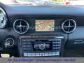 Mercedes-Benz SLK 250 ROADSTER AMG-LINE AUTOMATIK|LEDER|NAVI Schwarz - thumbnail 18