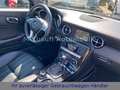 Mercedes-Benz SLK 250 ROADSTER AMG-LINE AUTOMATIK|LEDER|NAVI Fekete - thumbnail 13