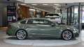Audi A5 40 TFSI 2xS-Line S-Tronic *Kamera*Optik Paket*Virt Grün - thumbnail 5