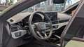Audi A5 40 TFSI 2xS-Line S-Tronic *Kamera*Optik Paket*Virt Grün - thumbnail 11