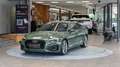 Audi A5 40 TFSI 2xS-Line S-Tronic *Kamera*Optik Paket*Virt Grün - thumbnail 1