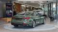Audi A5 40 TFSI 2xS-Line S-Tronic *Kamera*Optik Paket*Virt Grün - thumbnail 7