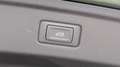 Audi A5 40 TFSI 2xS-Line S-Tronic *Kamera*Optik Paket*Virt Grün - thumbnail 10