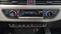 Audi A5 40 TFSI 2xS-Line S-Tronic *Kamera*Optik Paket*Virt Grün - thumbnail 21