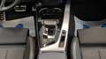 Audi A5 40 TFSI 2xS-Line S-Tronic *Kamera*Optik Paket*Virt Grün - thumbnail 17
