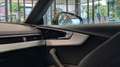 Audi A5 40 TFSI 2xS-Line S-Tronic *Kamera*Optik Paket*Virt Grün - thumbnail 20